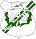 Al Akhdar Crest
