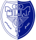 Al-Hilal FC Crest