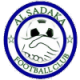 Al Sadaqa Crest