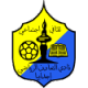 Al Taawun Crest