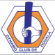 Dynamo Douala Crest