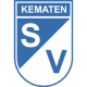 SV Kematen Crest