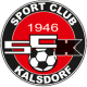 Kalsdorf Crest