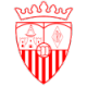 Portuense Crest