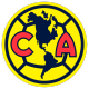 America U-21 Crest