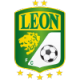 Leon U-21 Crest