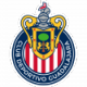 Guadalajara U-21 Crest