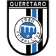Queretaro U-21 Crest