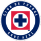 Cruz Azul U-21 Crest