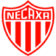 Necaxa U-21 Crest