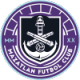 Mazatlan U-21 Crest