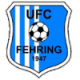 Fehring Crest