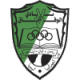 Wefaq Ajdabiya Crest
