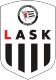 LASK Linz-2 Crest