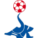 SAK Klagenfurt Crest