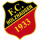 FC Holzhausen Crest