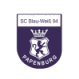 Papenburg Crest