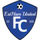 EstHam United Crest