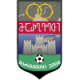Margveti 2006 Crest