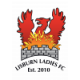 Lisburn W Crest
