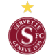 Servette-2 Crest