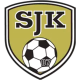 SJK-j Apollo Crest
