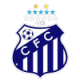 Caravaggio FC Crest