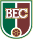 Blumenau Crest