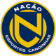 Nacao Crest