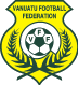 Vanuatu W Crest
