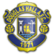 Douglas Hall W Crest