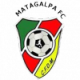Matagalpa Crest