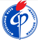 Fakel U-19 Crest