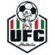 UFC Hallein Crest