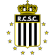 Charleroi-2 Crest