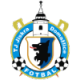 Domazlice-2 Crest