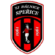 Dalnice Sperice Crest