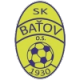 Batov Crest