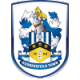Huddersfield U-21 Crest