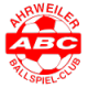 Ahrweiler Crest