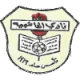 Al Hashemeya Crest