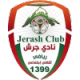 Ittihad Jerash Crest