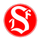 FC Sandwiken W Crest