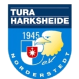 Harksheide Crest
