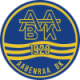 Aabenraa Crest