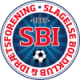 Slagelse Crest