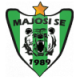 Majosi Crest