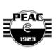 PTE-PEAC Crest