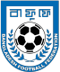 Bangladesh U-20 Crest