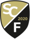 SC Freital Crest
